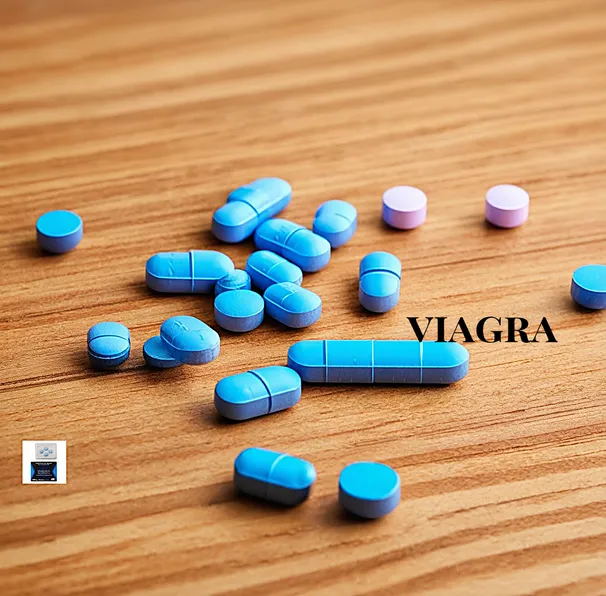 Viagra generico prezzo